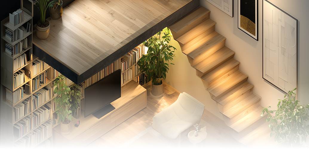 Comprehensive Coverage