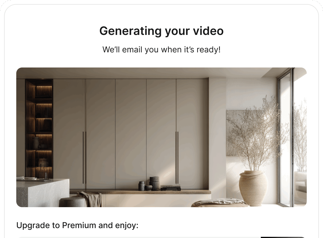 Virtual Tour by Collov AI